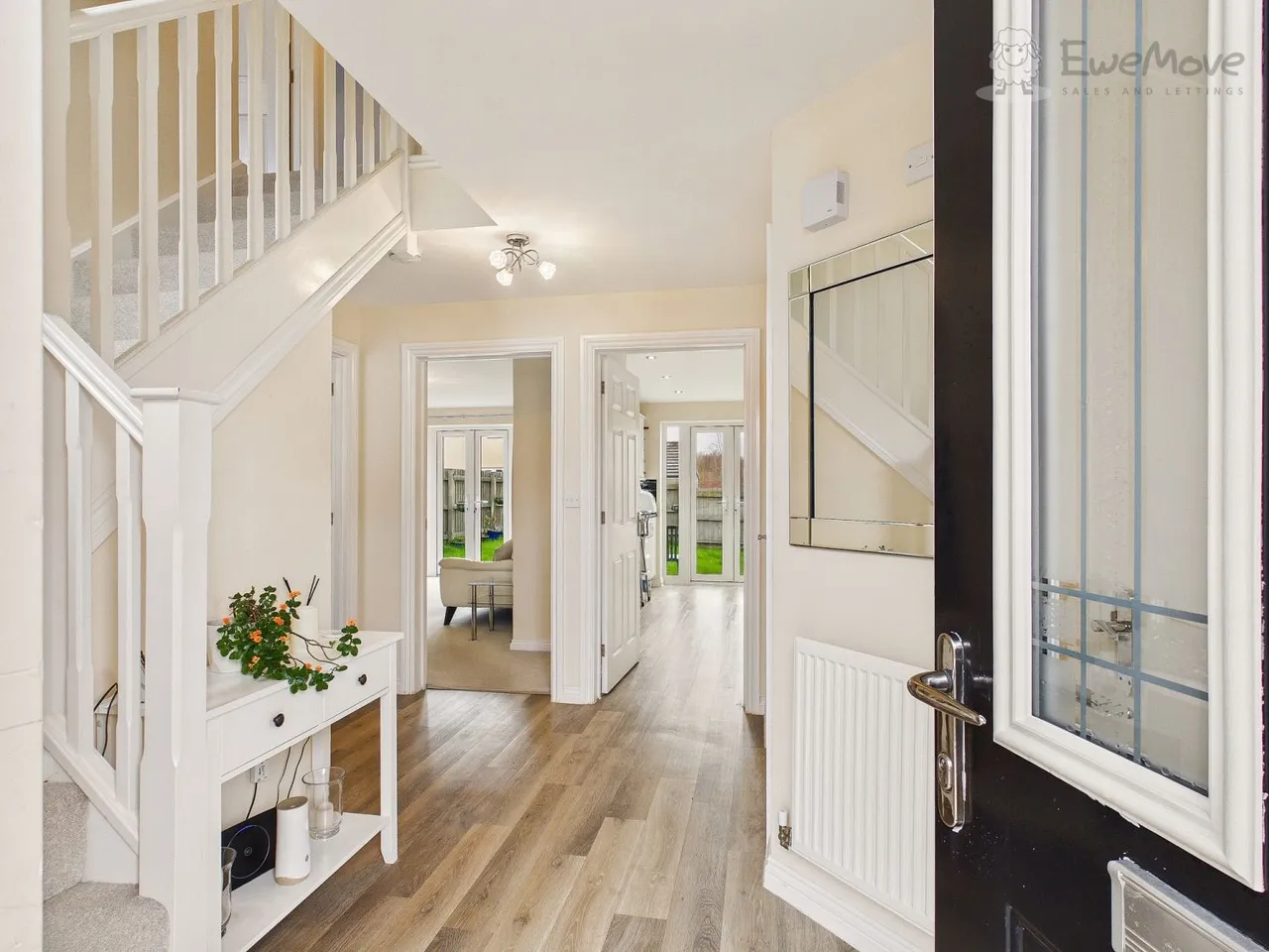 Sycamore Drive, South Molton, EX36, photo 4