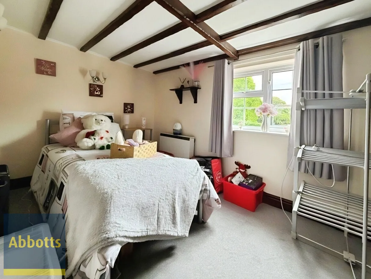 Common Lane, Southery, photo 4