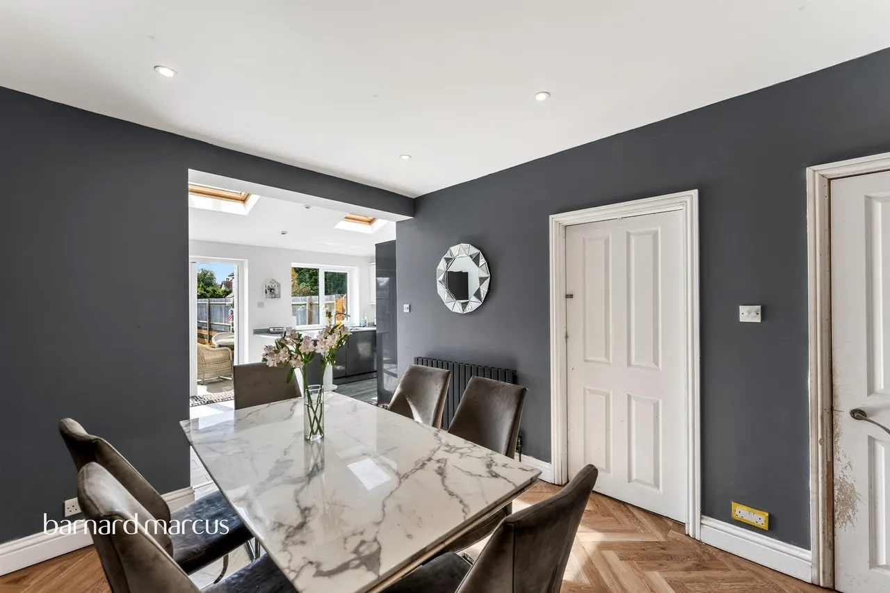 Sunningdale Road, Cheam, SM1, photo 4