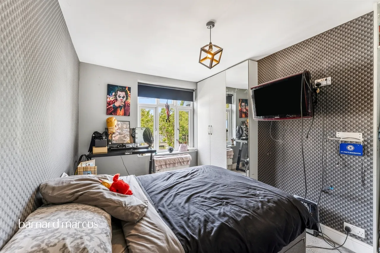 Sunningdale Road, Cheam, SM1, photo 5