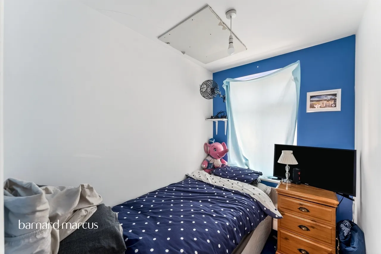 Sunningdale Road, Cheam, SM1, photo 6