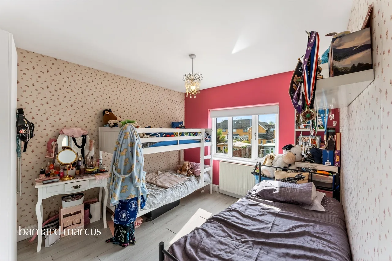 Sunningdale Road, Cheam, SM1, photo 7