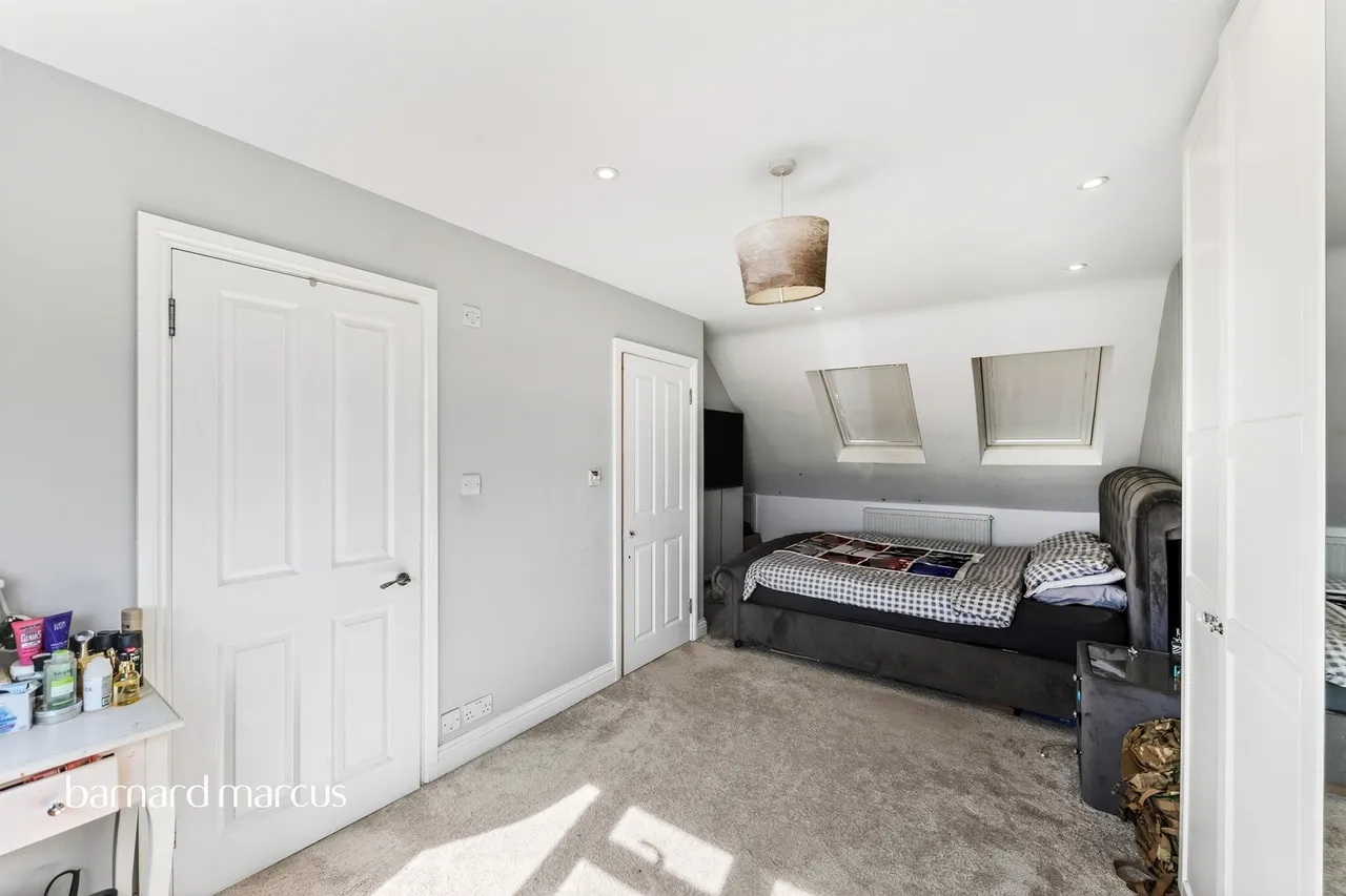 Sunningdale Road, Cheam, SM1, photo 11