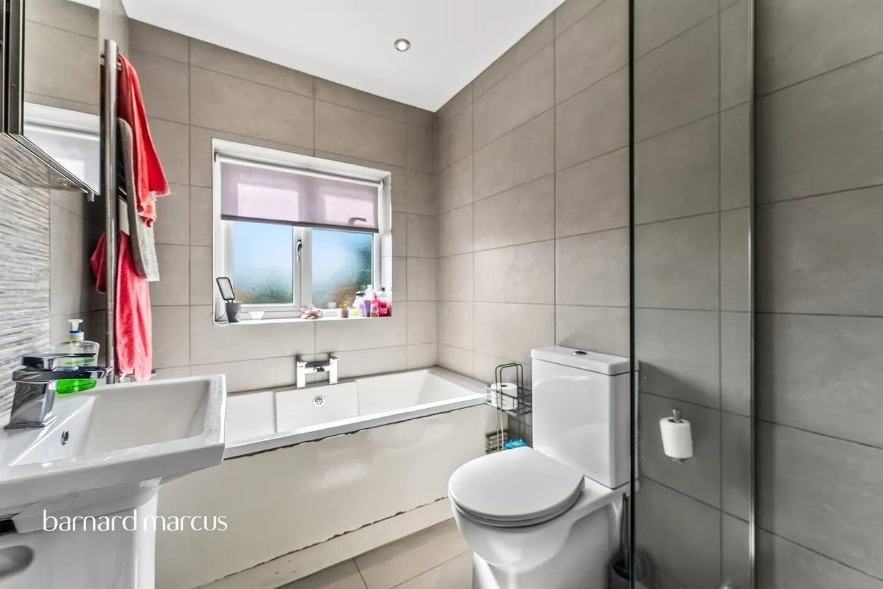 Sunningdale Road, Cheam, SM1, photo 9