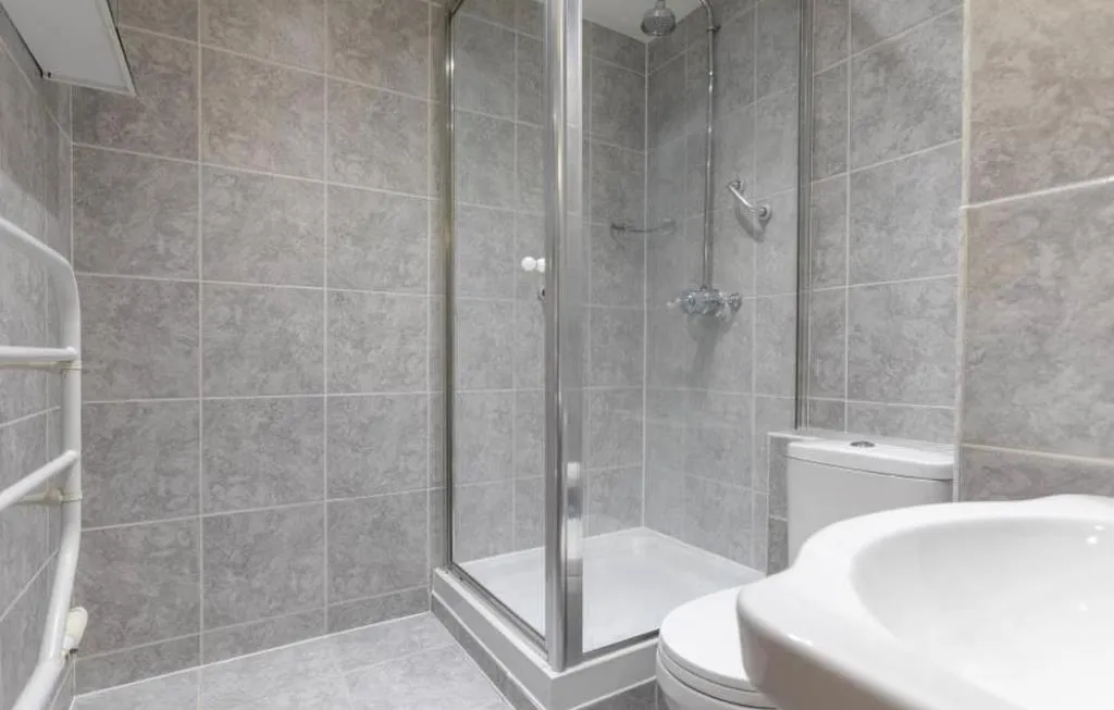 Baker Street, Marylebone, NW1, photo 5