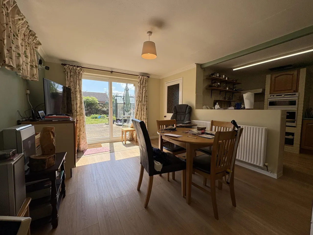 Delph Street, Peterborough, PE7, photo 5