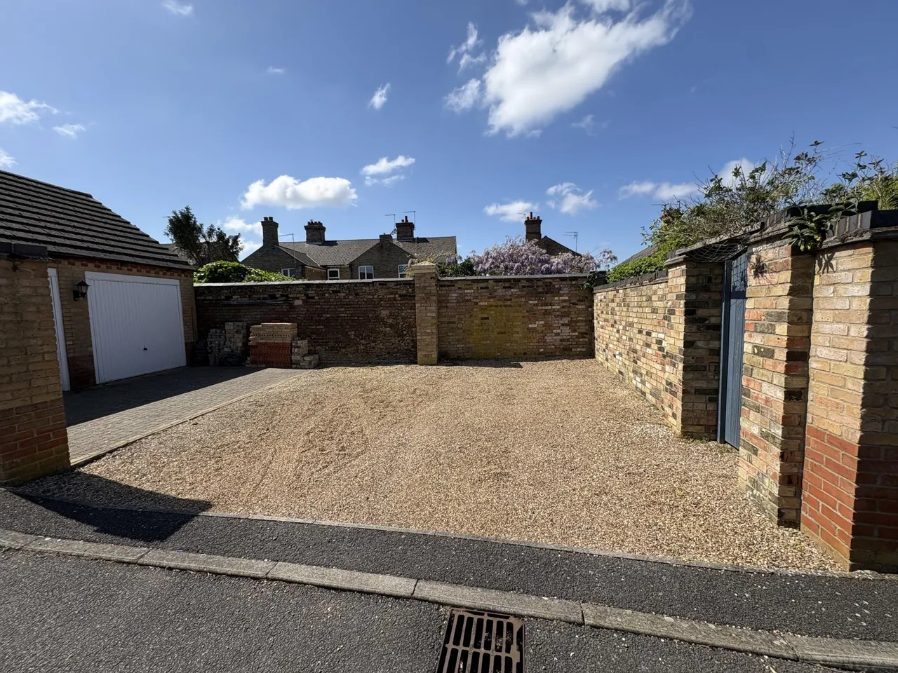 Delph Street, Peterborough, PE7, photo 17