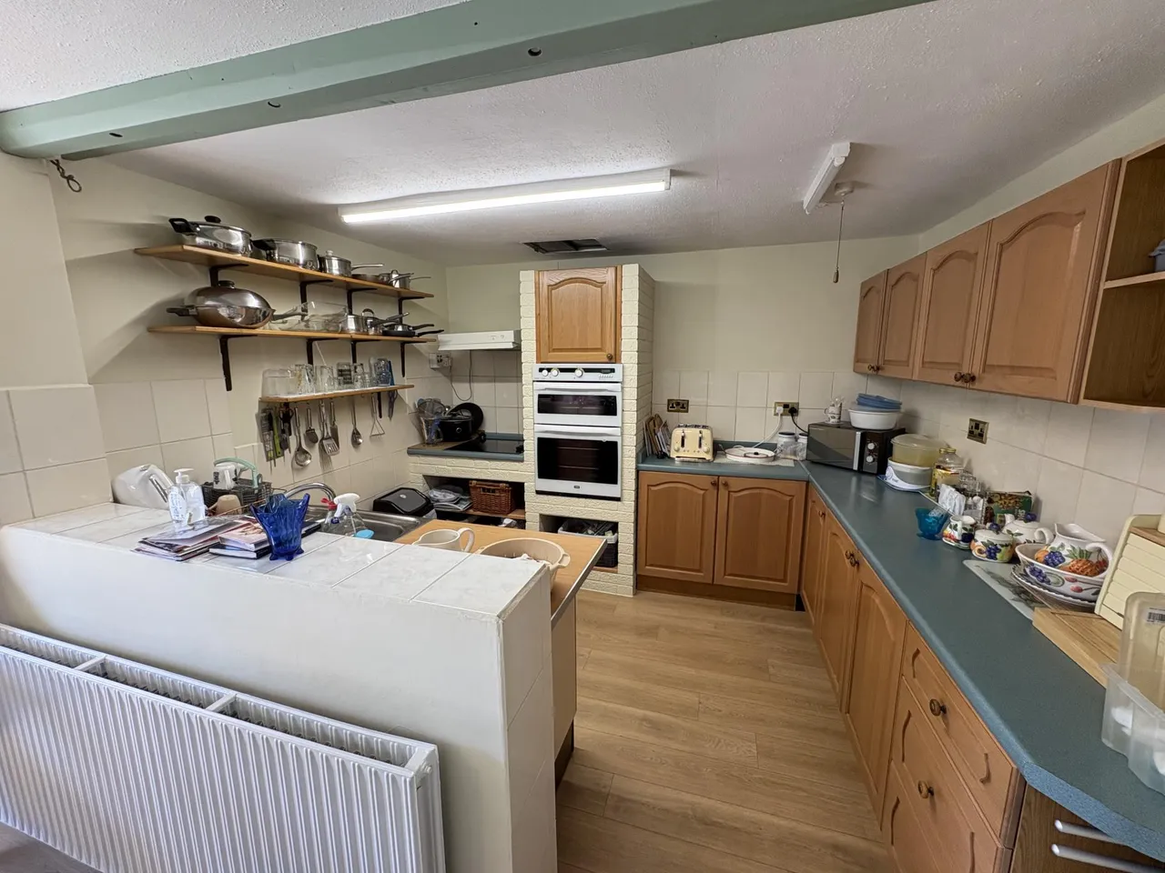 Delph Street, Peterborough, PE7, photo 4