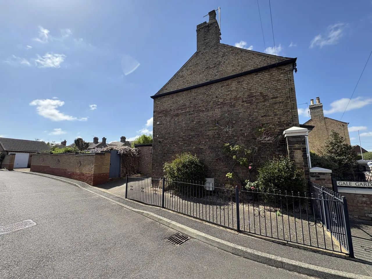 Delph Street, Peterborough, PE7, photo 19