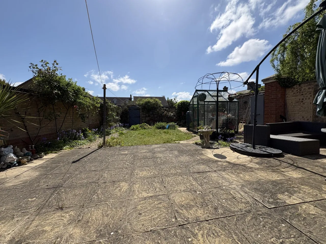 Delph Street, Peterborough, PE7, photo 21