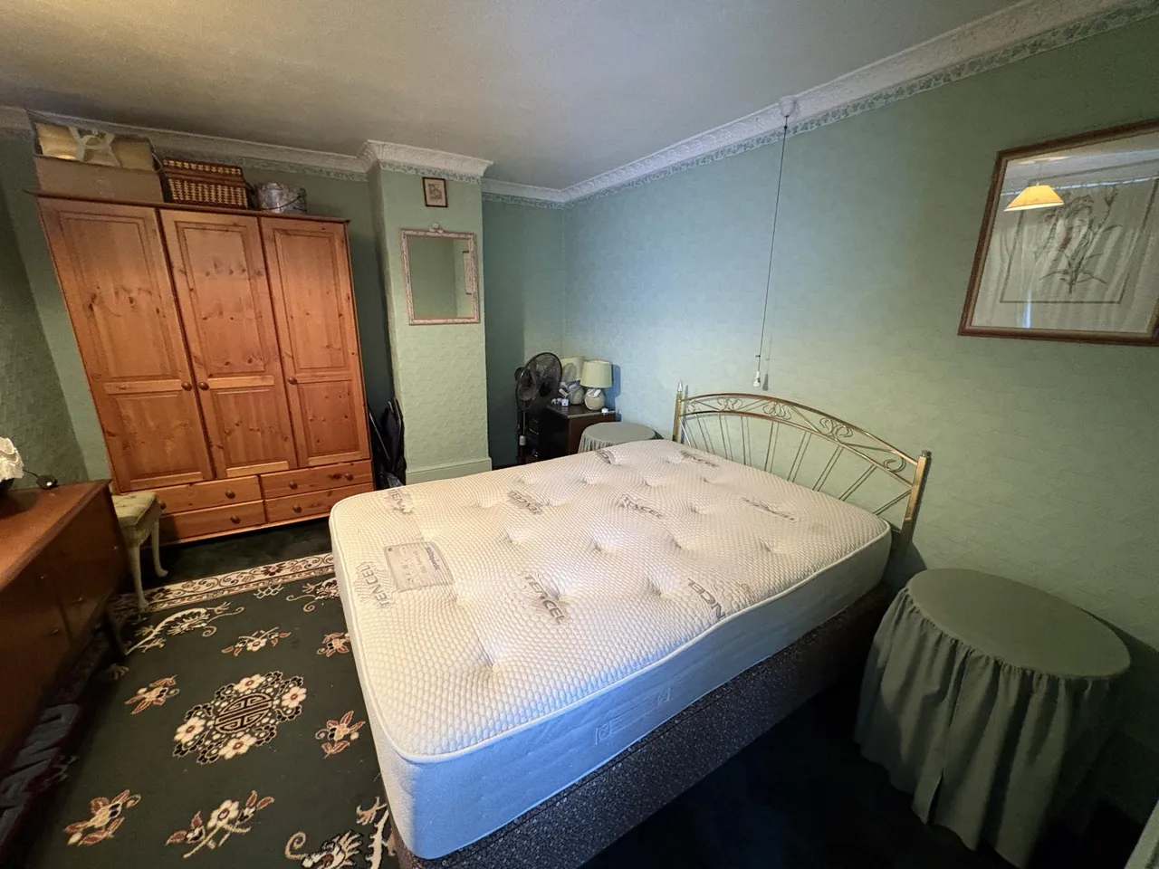 Delph Street, Peterborough, PE7, photo 12