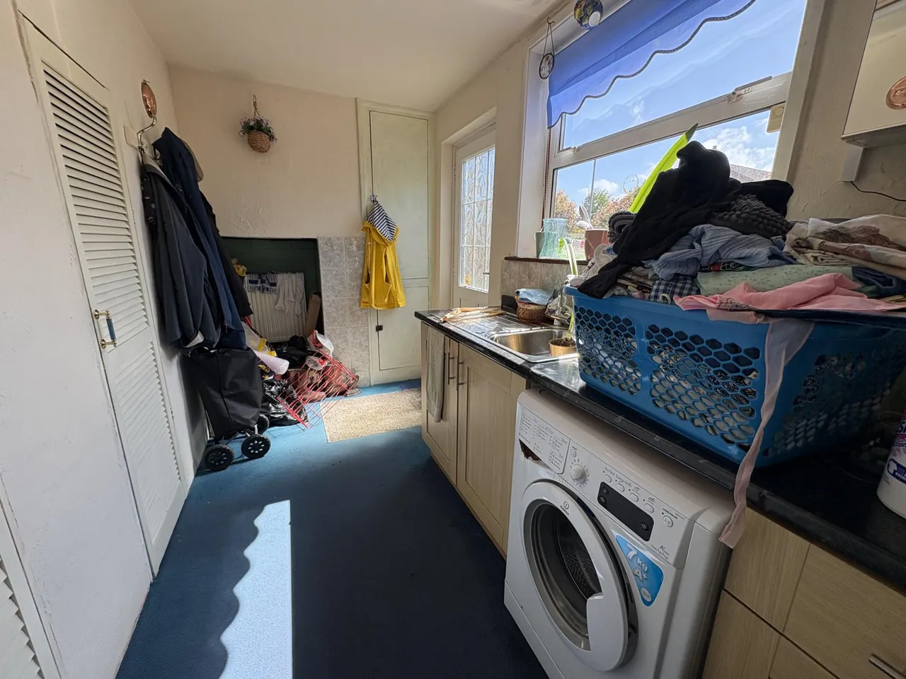 Delph Street, Peterborough, PE7, photo 8