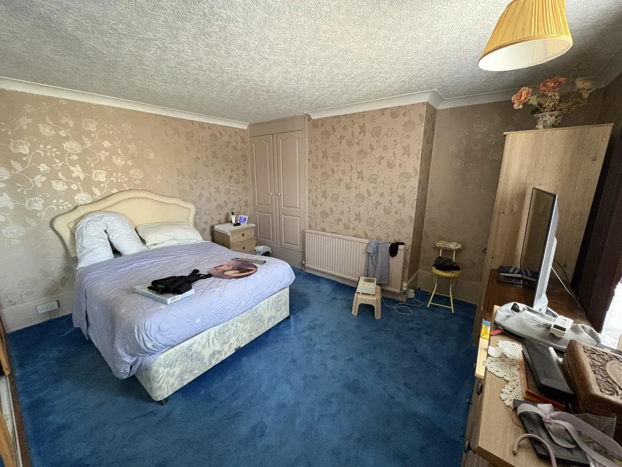 Delph Street, Peterborough, PE7, photo 10