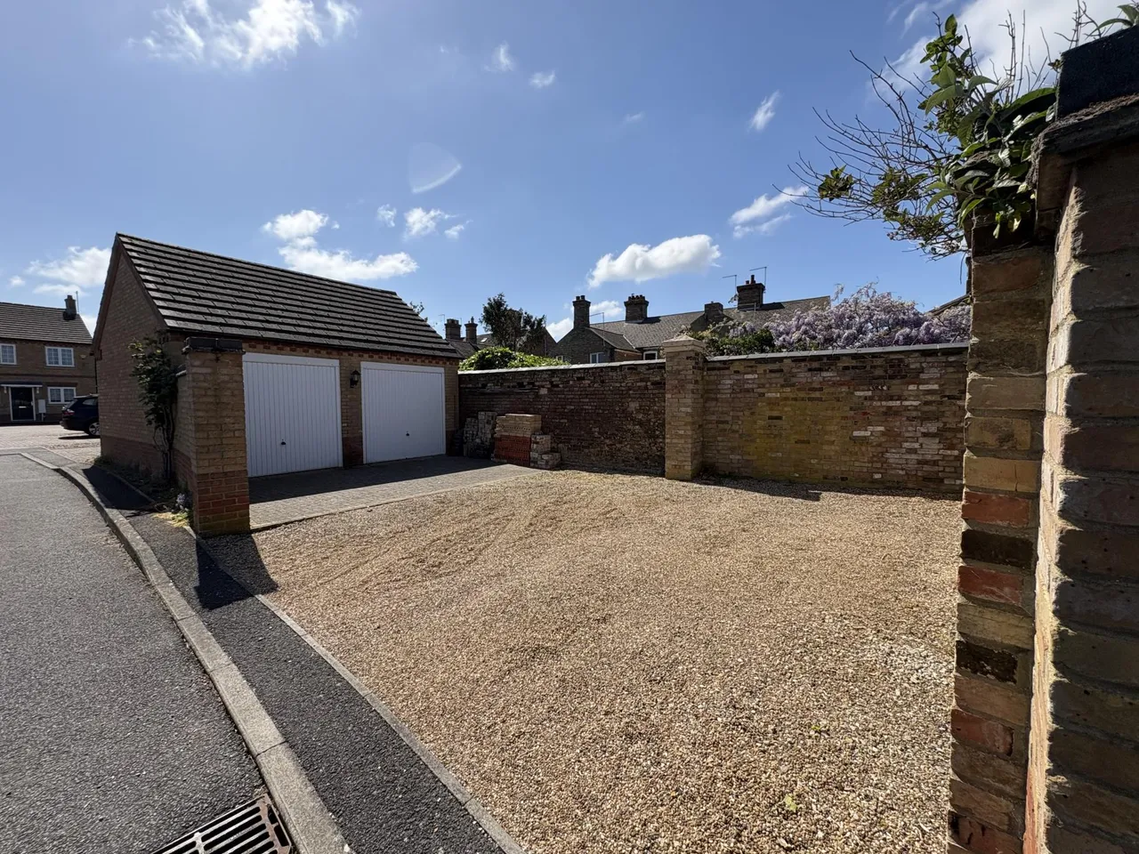 Delph Street, Peterborough, PE7, photo 16