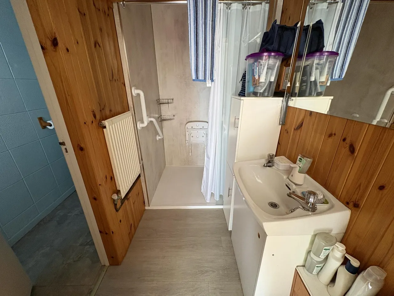 Delph Street, Peterborough, PE7, photo 9