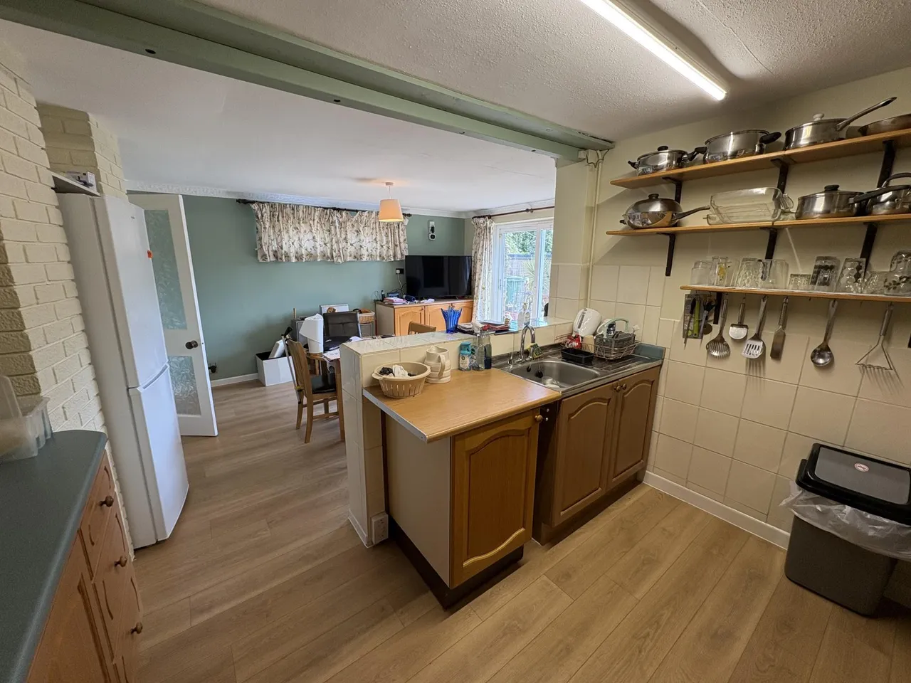 Delph Street, Peterborough, PE7, photo 6