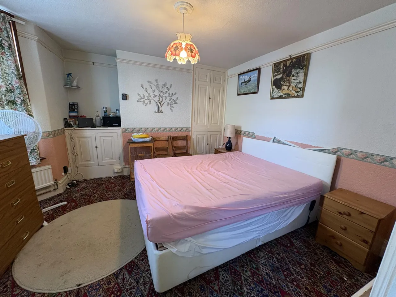 Delph Street, Peterborough, PE7, photo 11