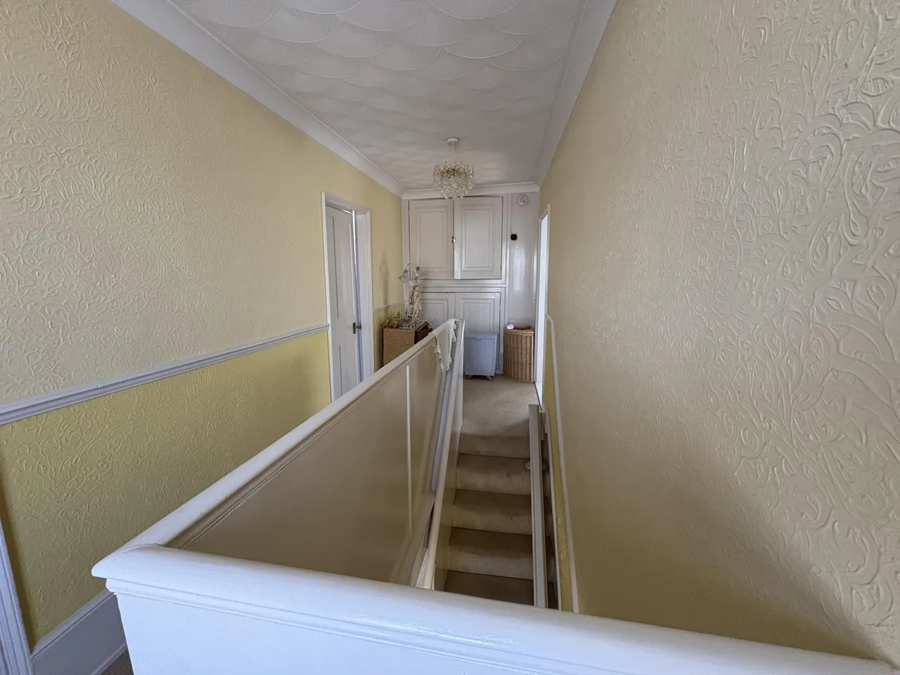 Delph Street, Peterborough, PE7, photo 15