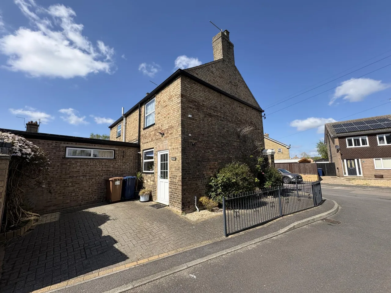 Delph Street, Peterborough, PE7, photo 18