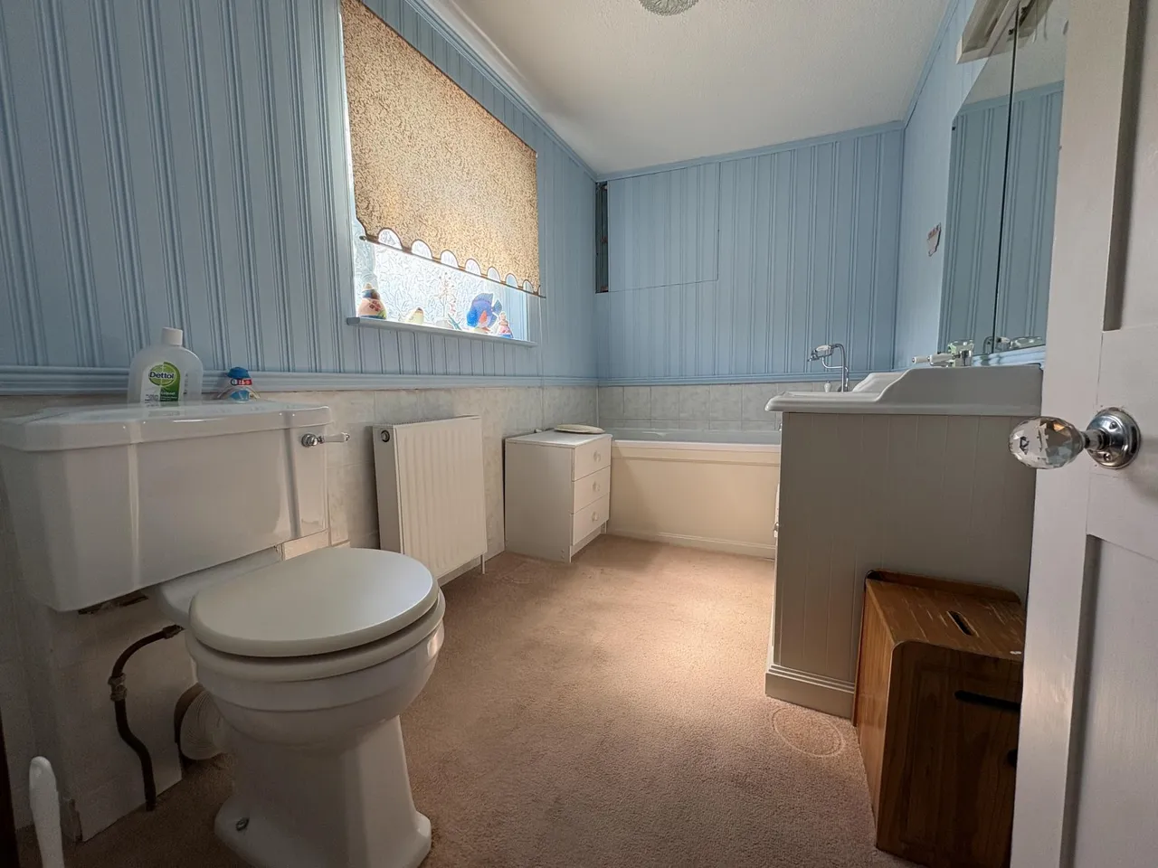 Delph Street, Peterborough, PE7, photo 13
