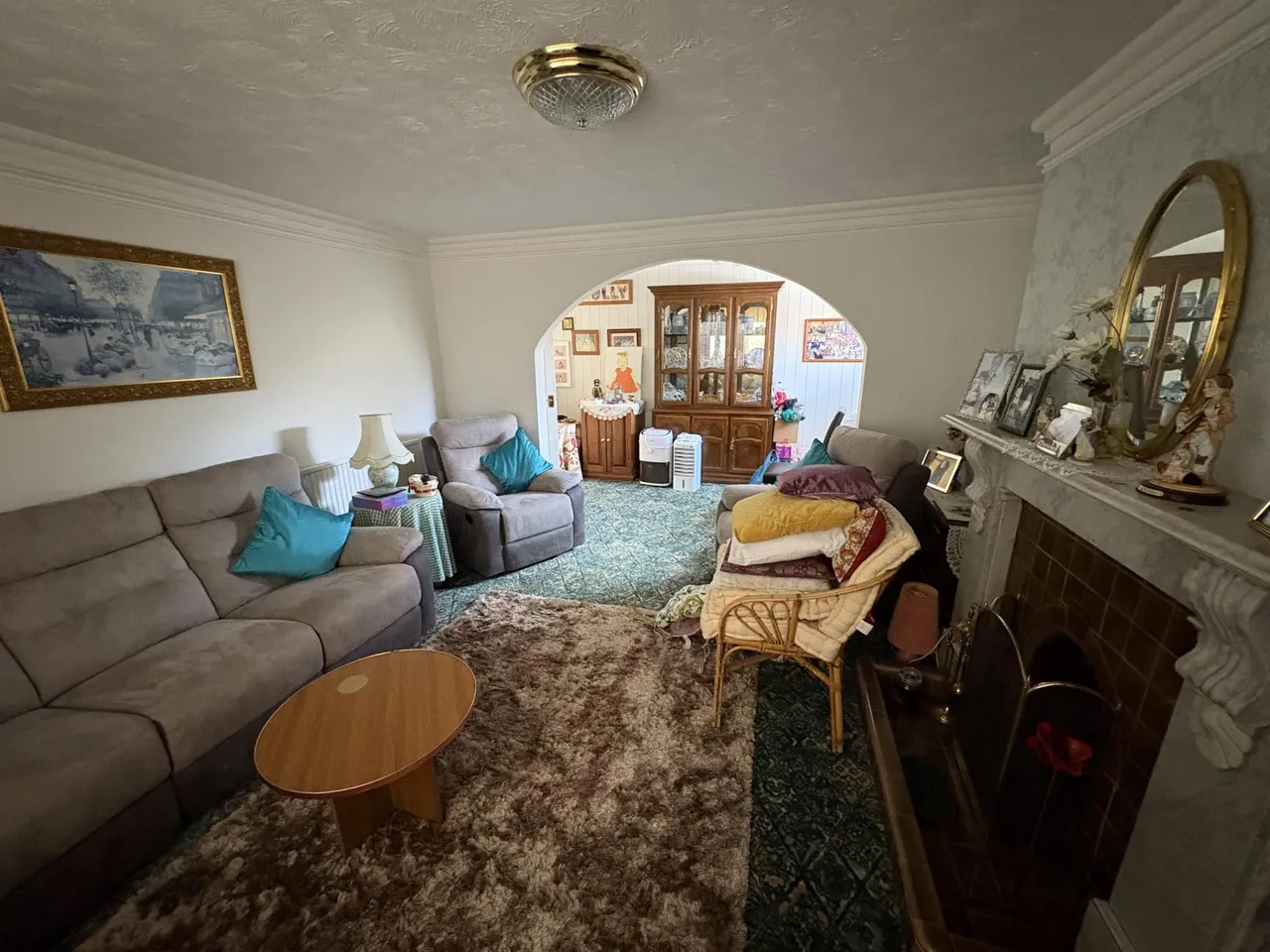 Delph Street, Peterborough, PE7, photo 7