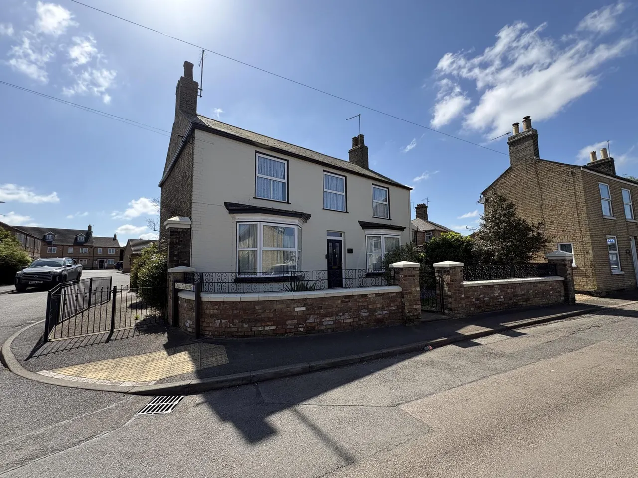 Delph Street, Peterborough, PE7, photo 20