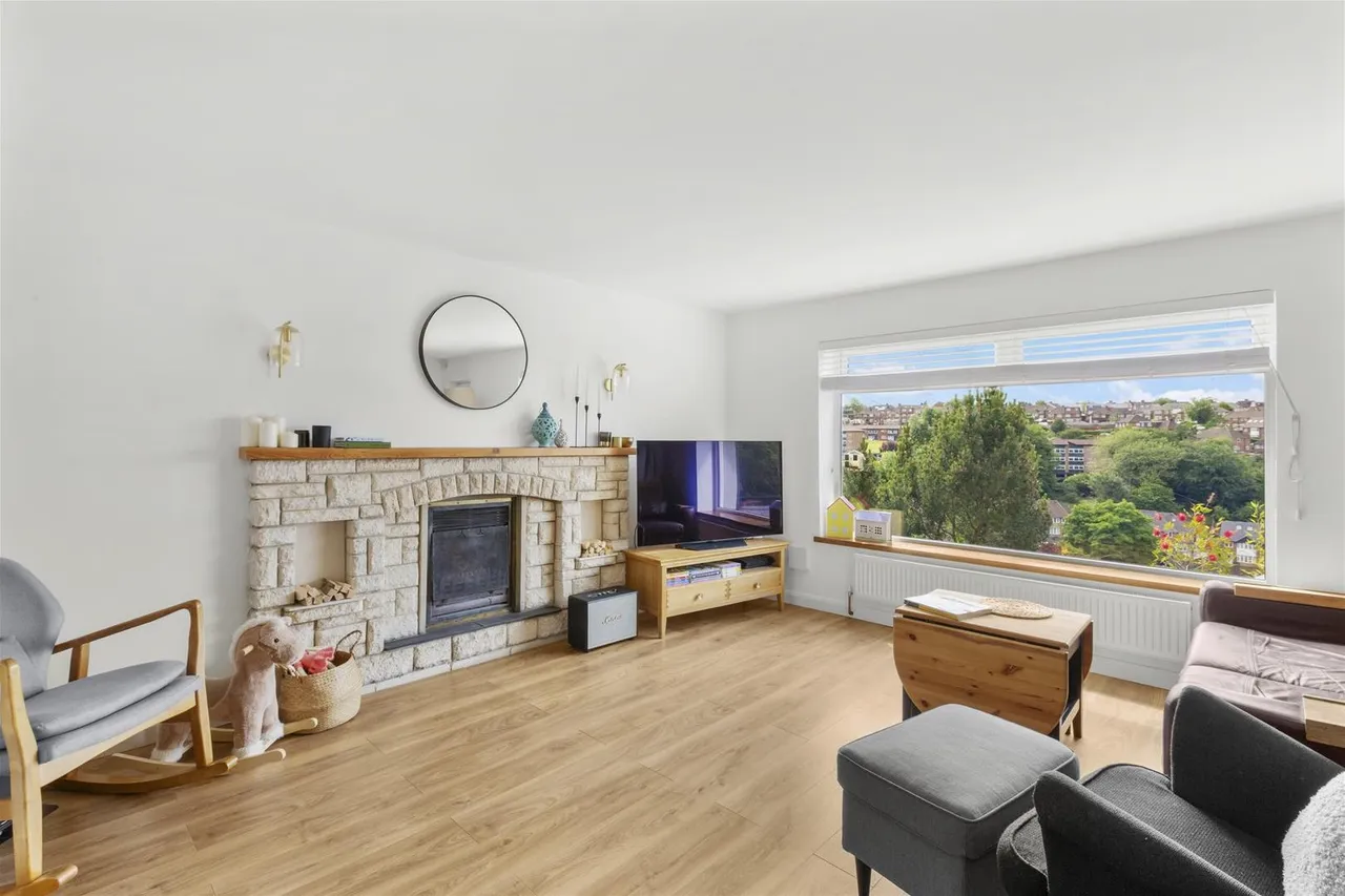 Carrington Road, High Wycombe, HP12, photo 4