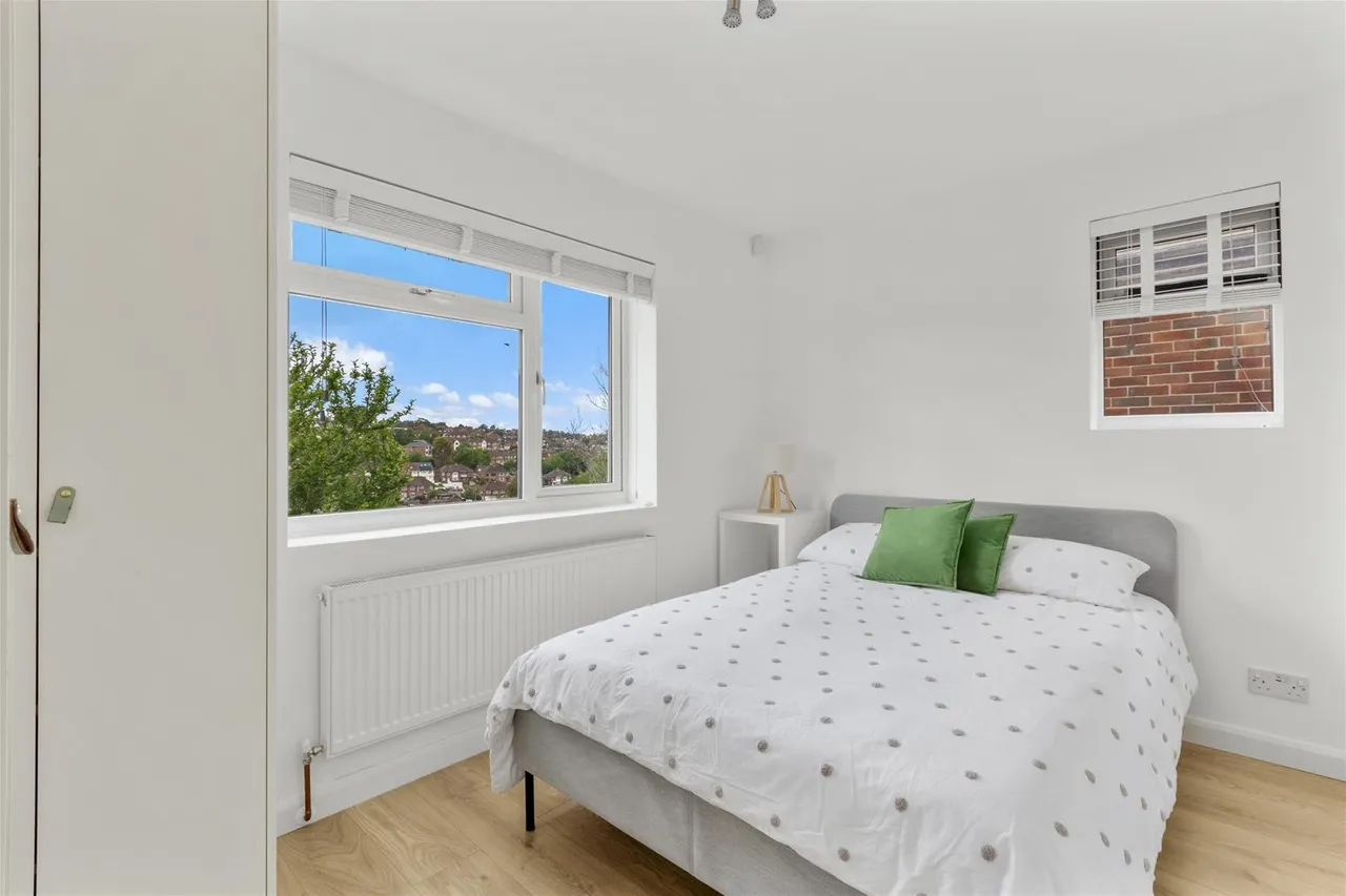 Carrington Road, High Wycombe, HP12, photo 10