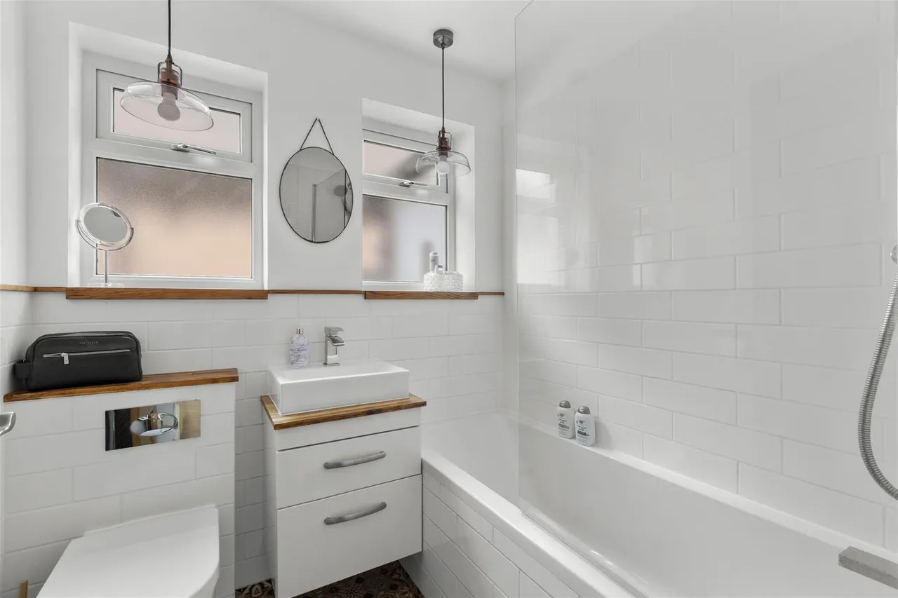 Carrington Road, High Wycombe, HP12, photo 11