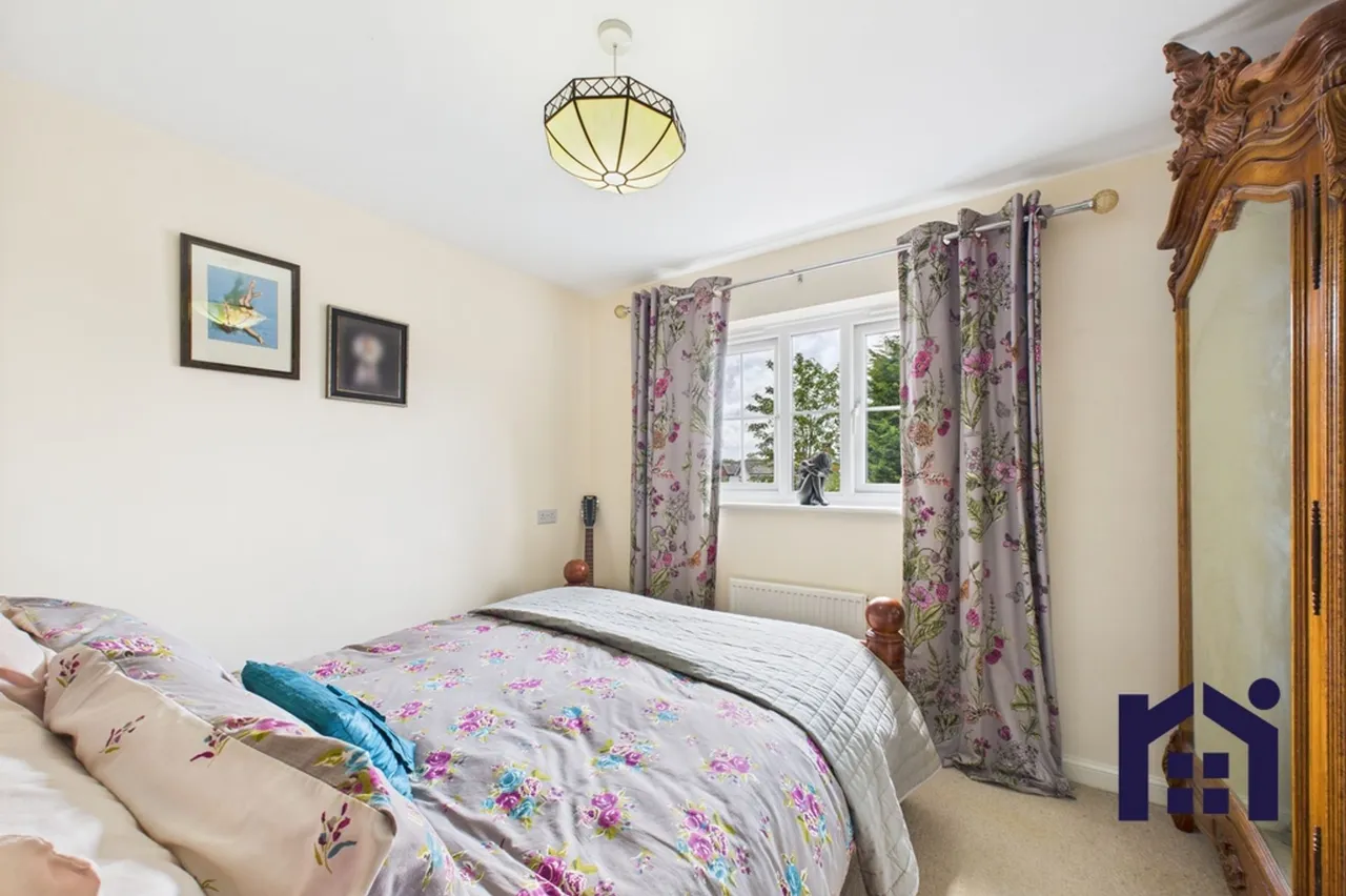 Cortland Avenue, Eccleston, Chorley, PR7 5FP, photo 16
