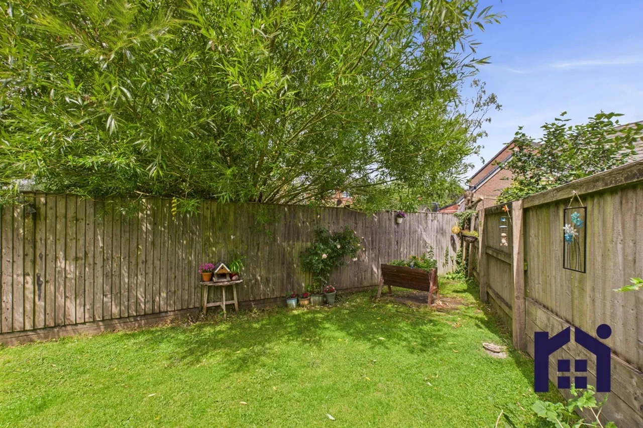 Cortland Avenue, Eccleston, Chorley, PR7 5FP, photo 25