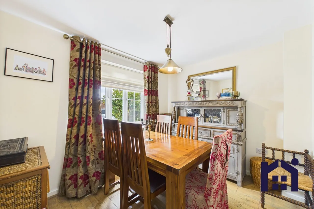 Cortland Avenue, Eccleston, Chorley, PR7 5FP, photo 8