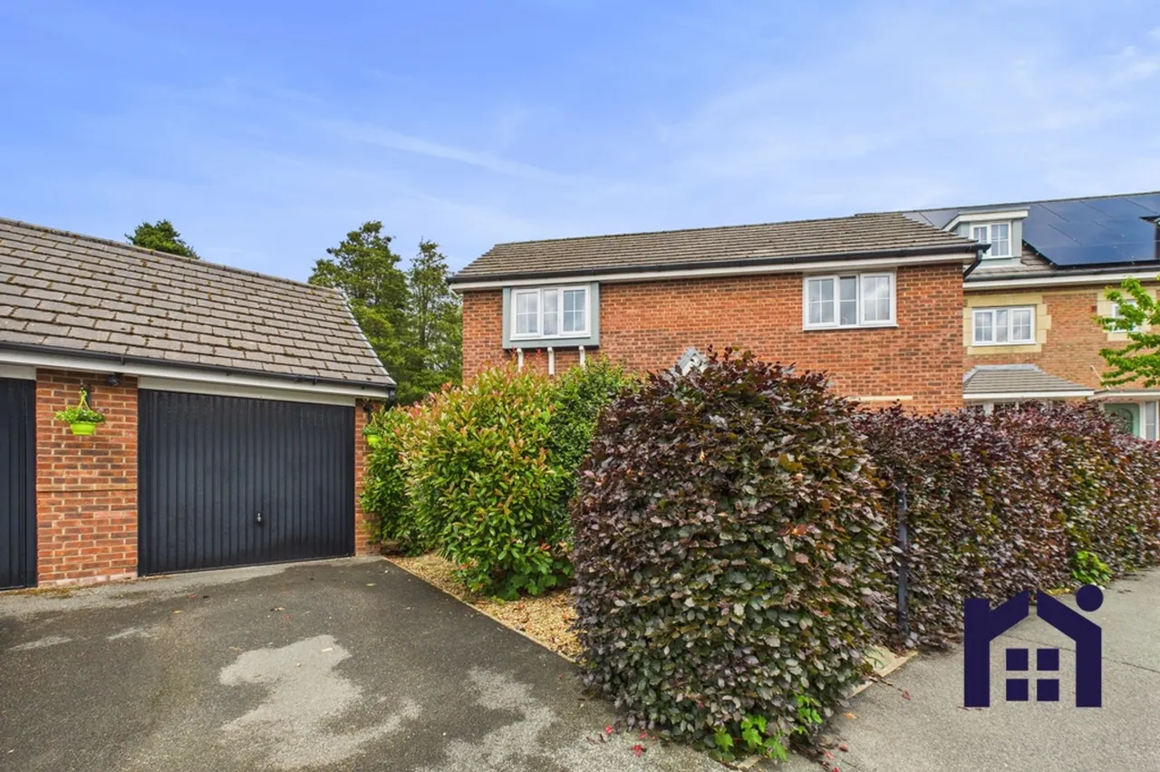 Cortland Avenue, Eccleston, Chorley, PR7 5FP, photo 28