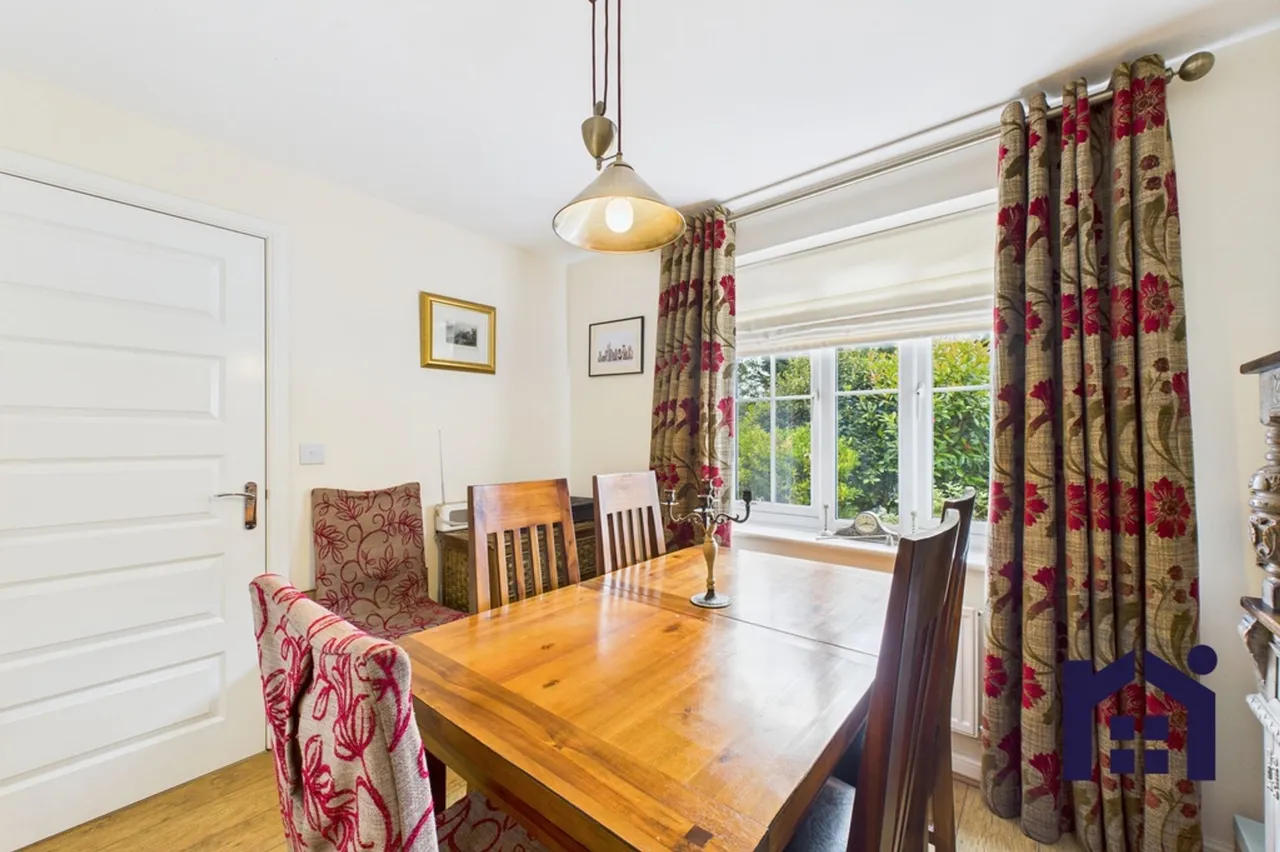 Cortland Avenue, Eccleston, Chorley, PR7 5FP, photo 9