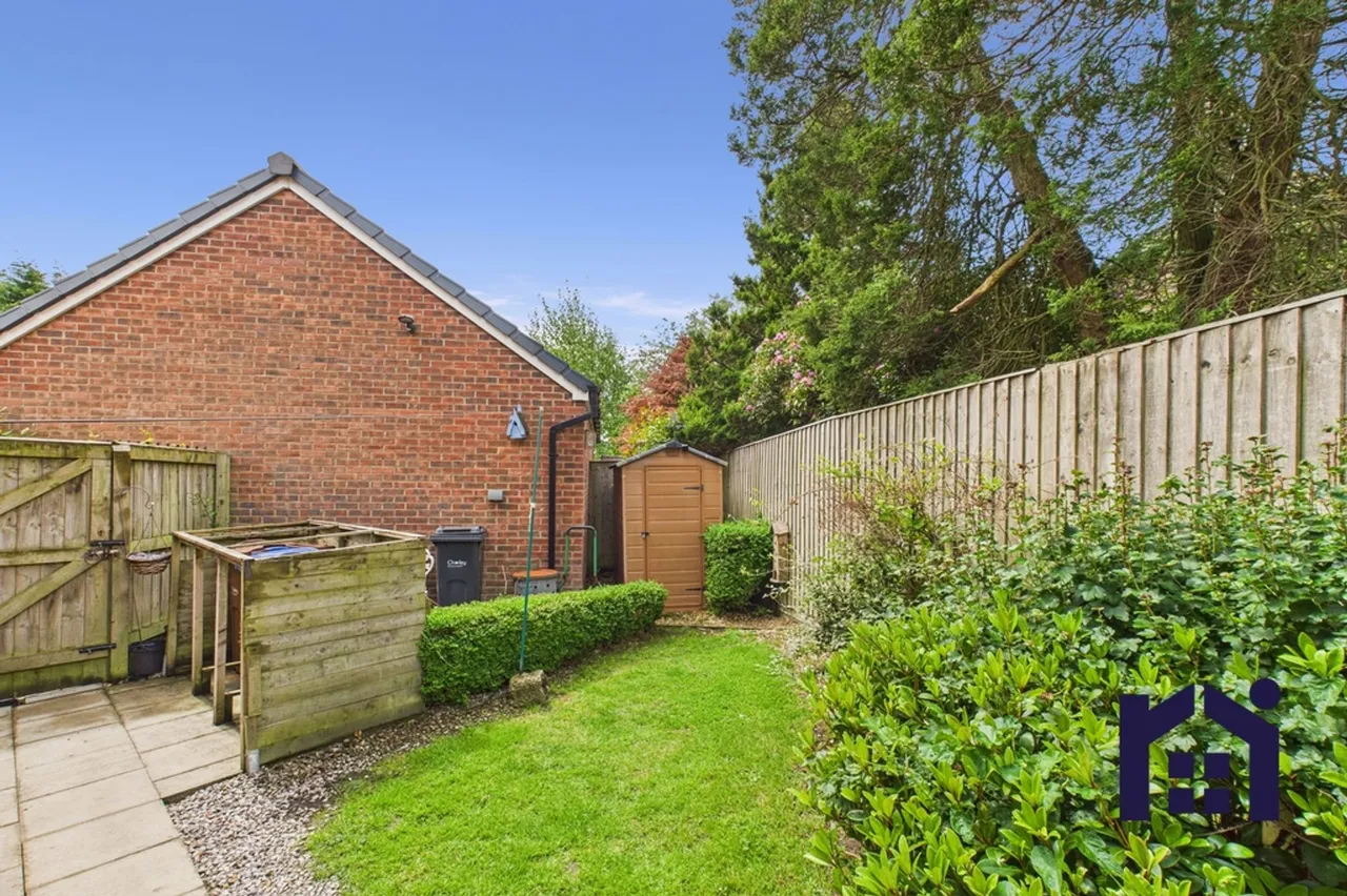 Cortland Avenue, Eccleston, Chorley, PR7 5FP, photo 26