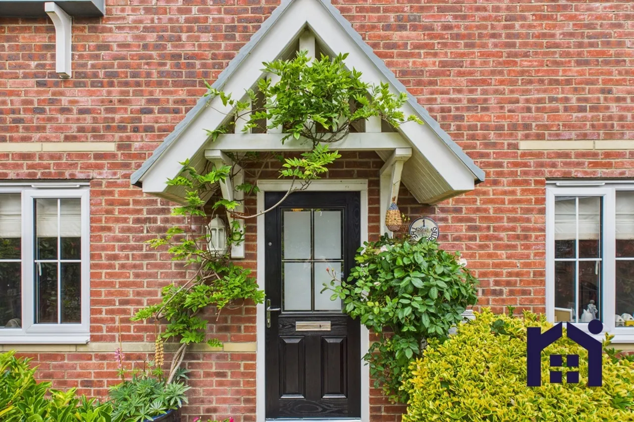 Cortland Avenue, Eccleston, Chorley, PR7 5FP, photo 29