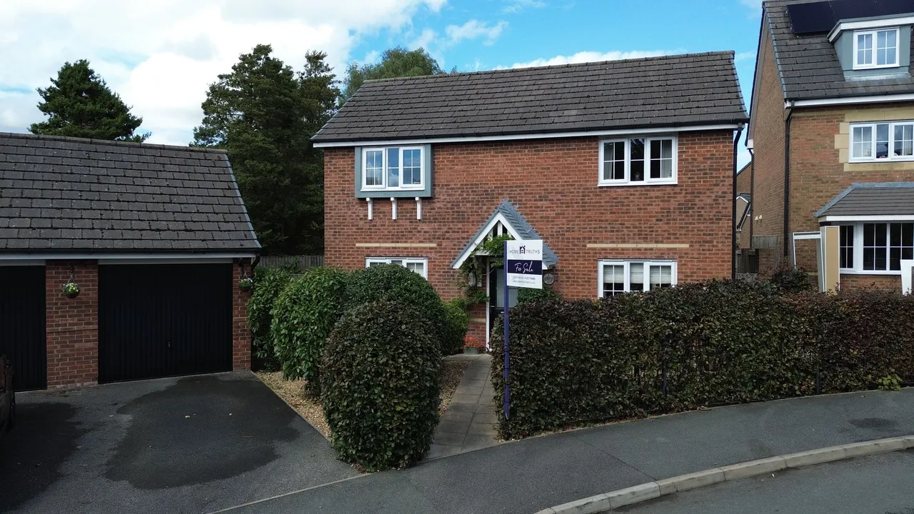 Cortland Avenue, Eccleston, Chorley, PR7 5FP, photo 5