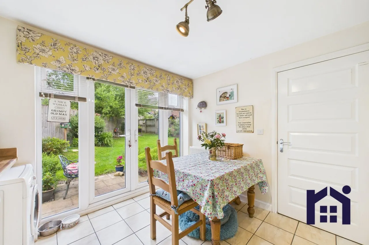 Cortland Avenue, Eccleston, Chorley, PR7 5FP, photo 11