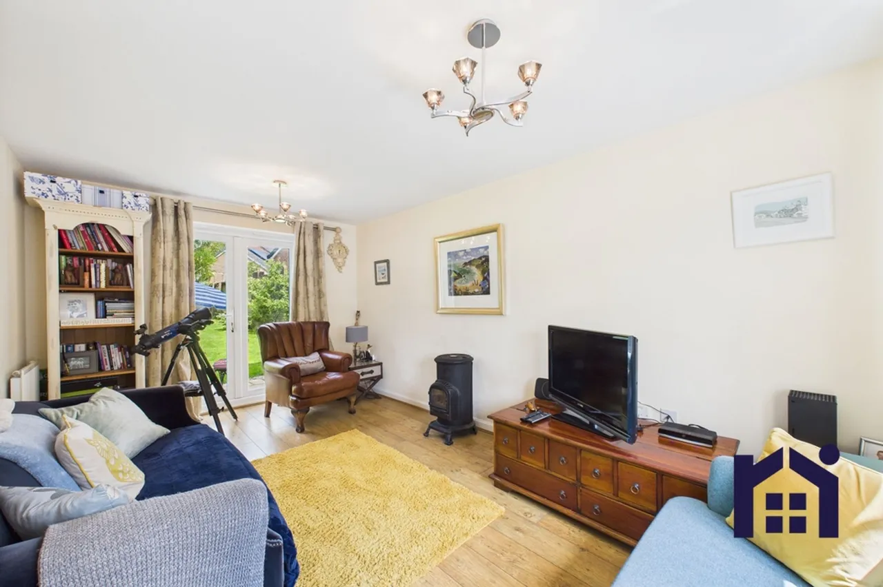 Cortland Avenue, Eccleston, Chorley, PR7 5FP, photo 2