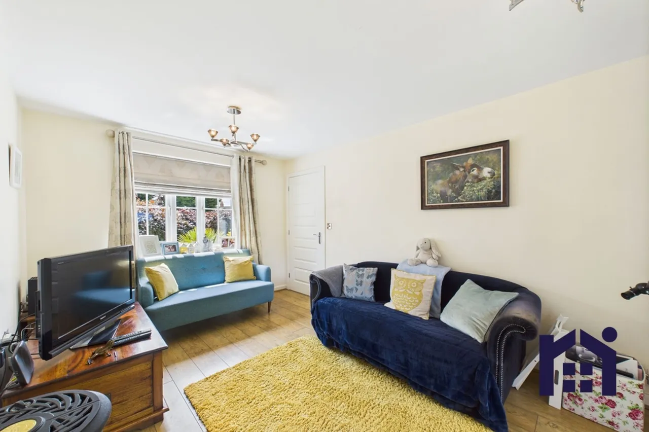 Cortland Avenue, Eccleston, Chorley, PR7 5FP, photo 7