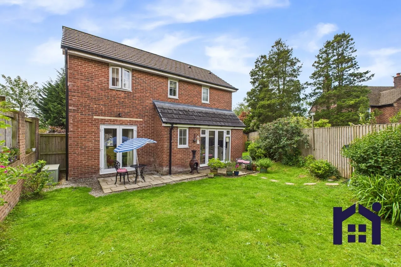 Cortland Avenue, Eccleston, Chorley, PR7 5FP, photo 27