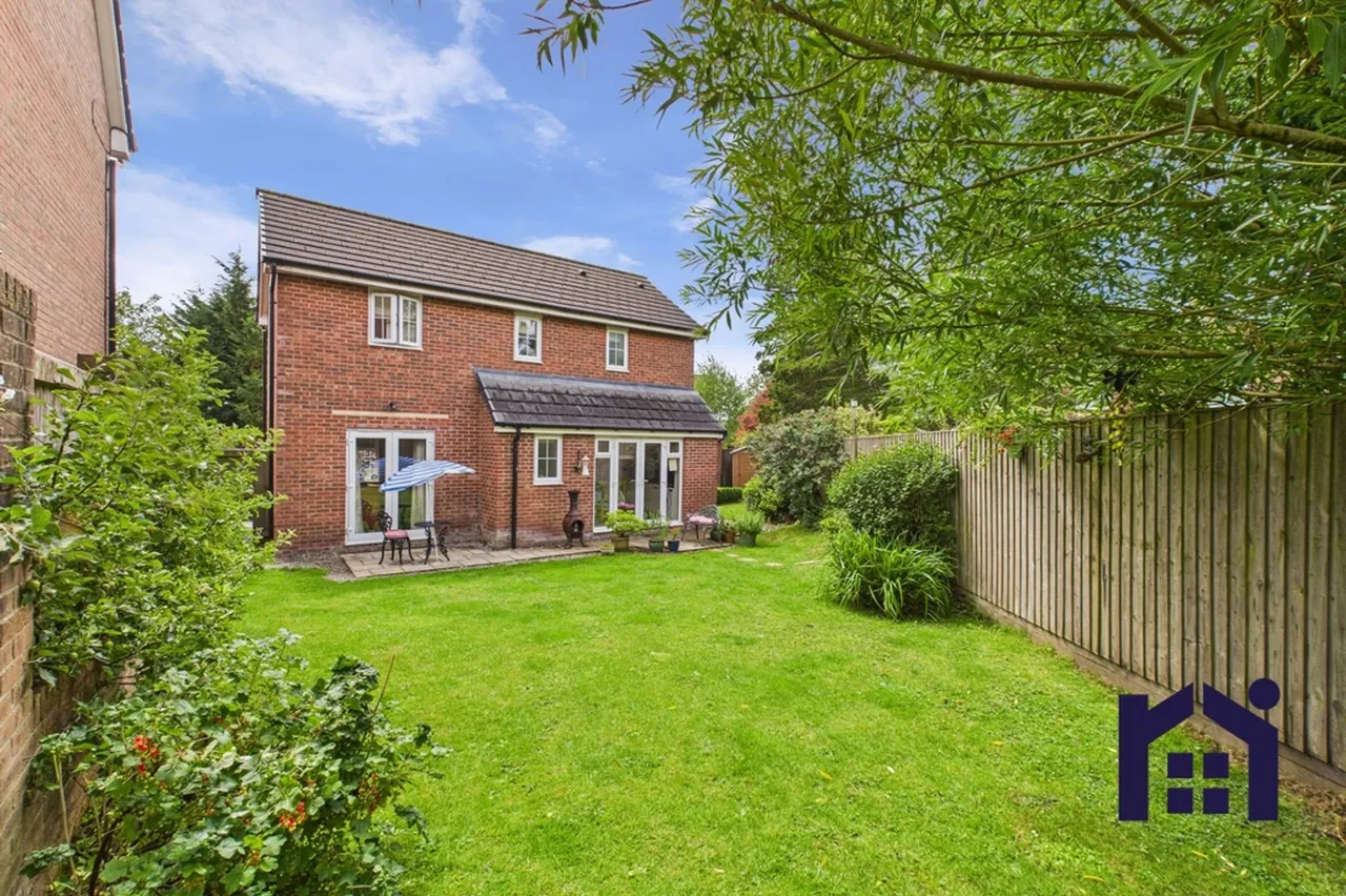 Cortland Avenue, Eccleston, Chorley, PR7 5FP, photo 4