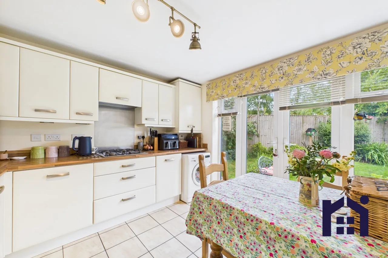 Cortland Avenue, Eccleston, Chorley, PR7 5FP, photo 3