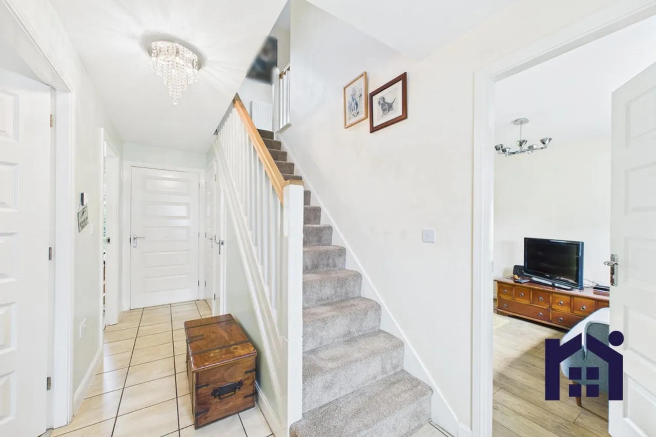 Cortland Avenue, Eccleston, Chorley, PR7 5FP, photo 6