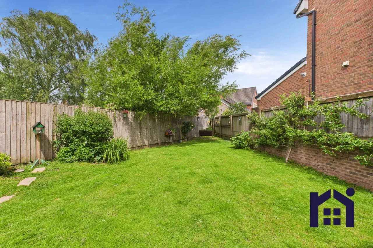 Cortland Avenue, Eccleston, Chorley, PR7 5FP, photo 24