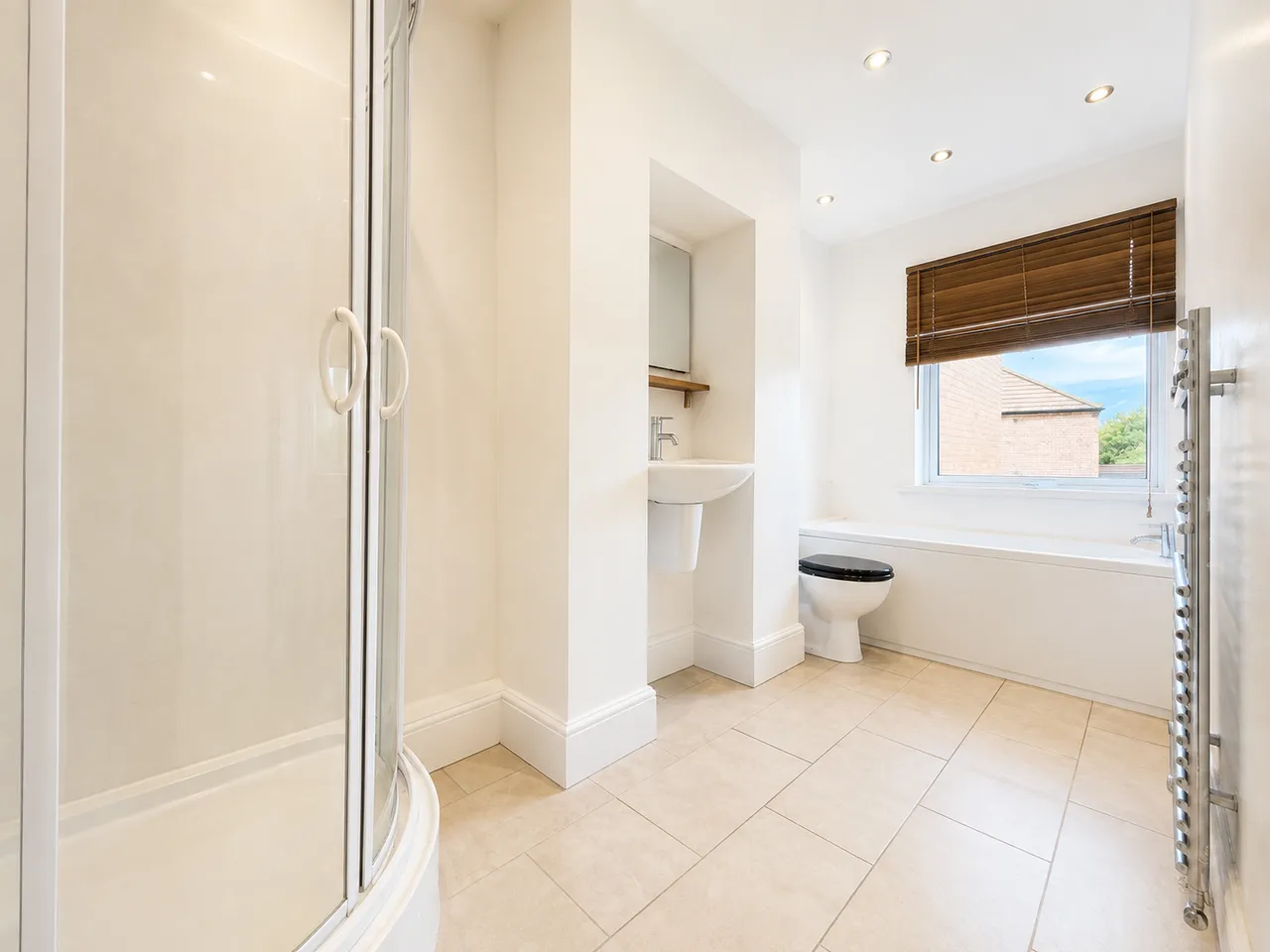 Acreage Lane, Shirebrook, NG20, photo 9