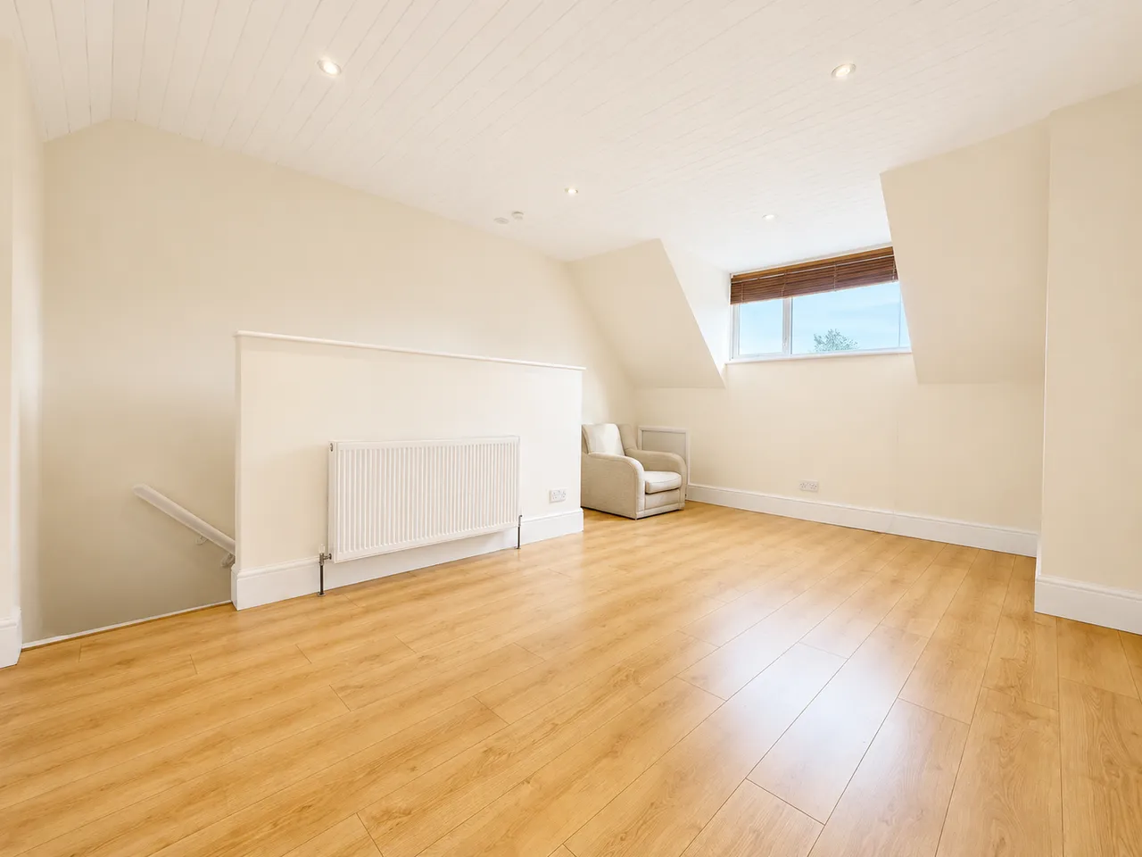 Acreage Lane, Shirebrook, NG20, photo 8