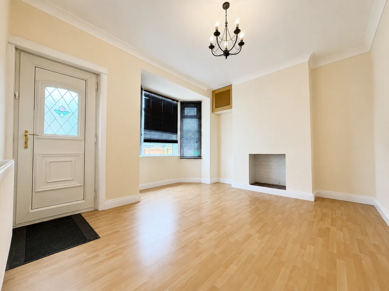 Acreage Lane, Shirebrook, NG20, photo 2