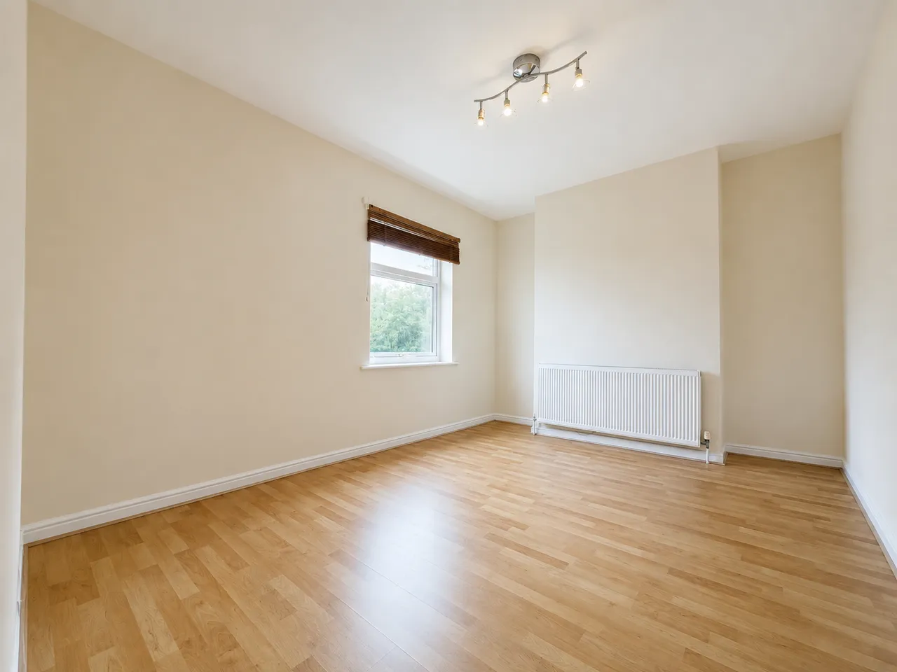 Acreage Lane, Shirebrook, NG20, photo 6