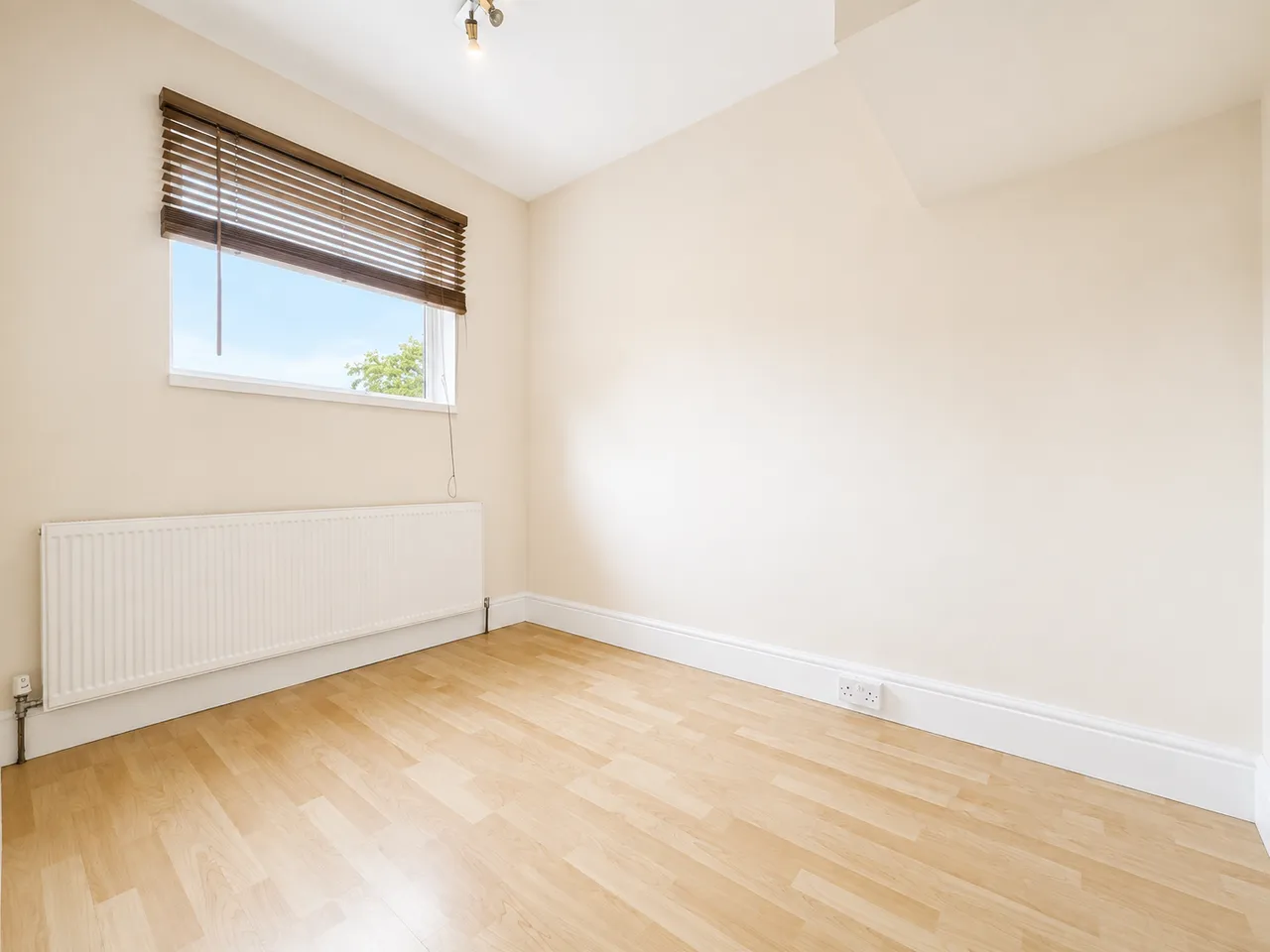 Acreage Lane, Shirebrook, NG20, photo 7